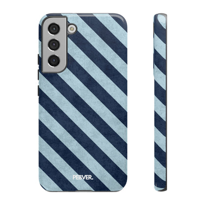 BluDusty | Phone Case Samsung Galaxy S22 Plus Glossy