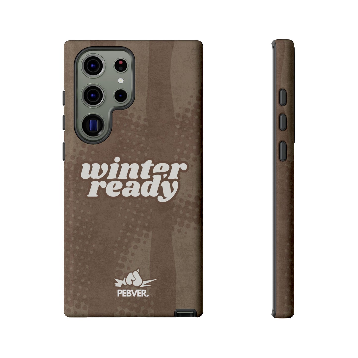 WR Phone Case Samsung Galaxy S23 Ultra Glossy