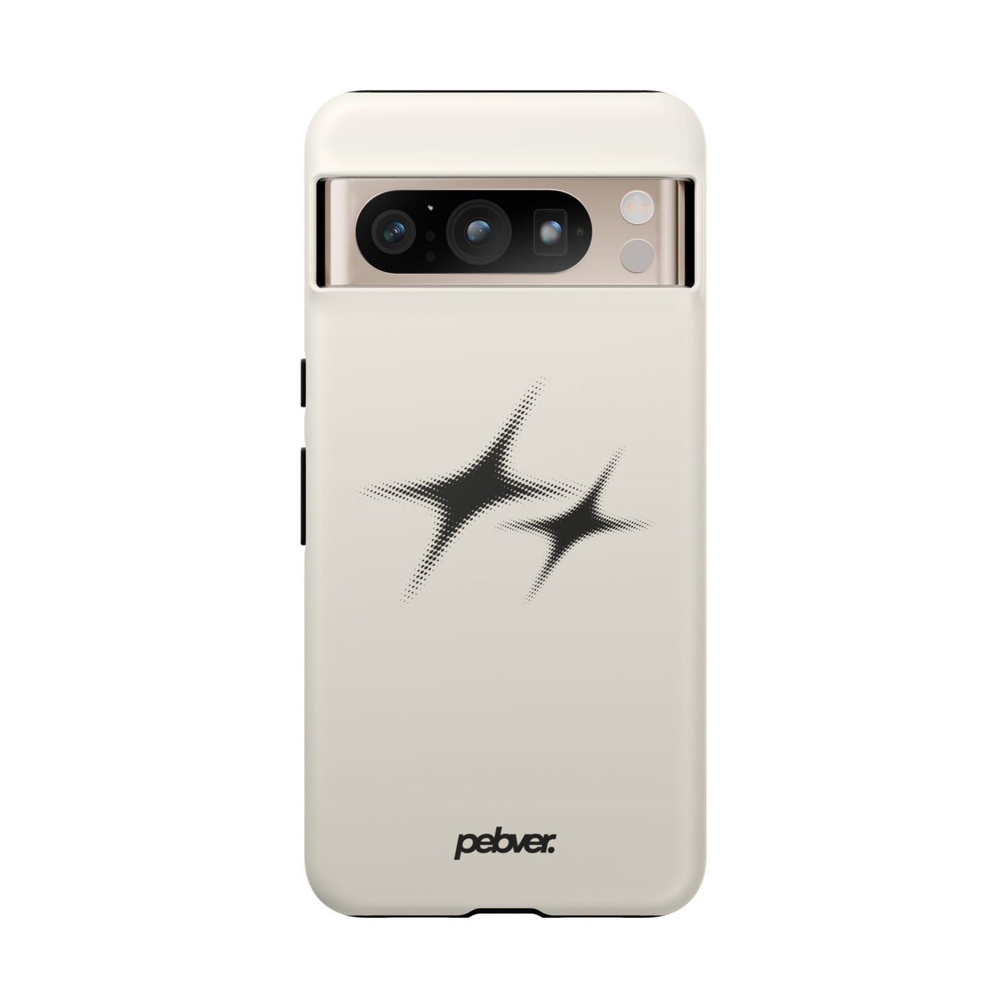 Interstellar Phone Case