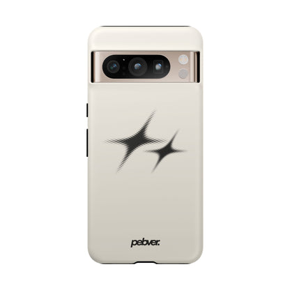 Interstellar Phone Case