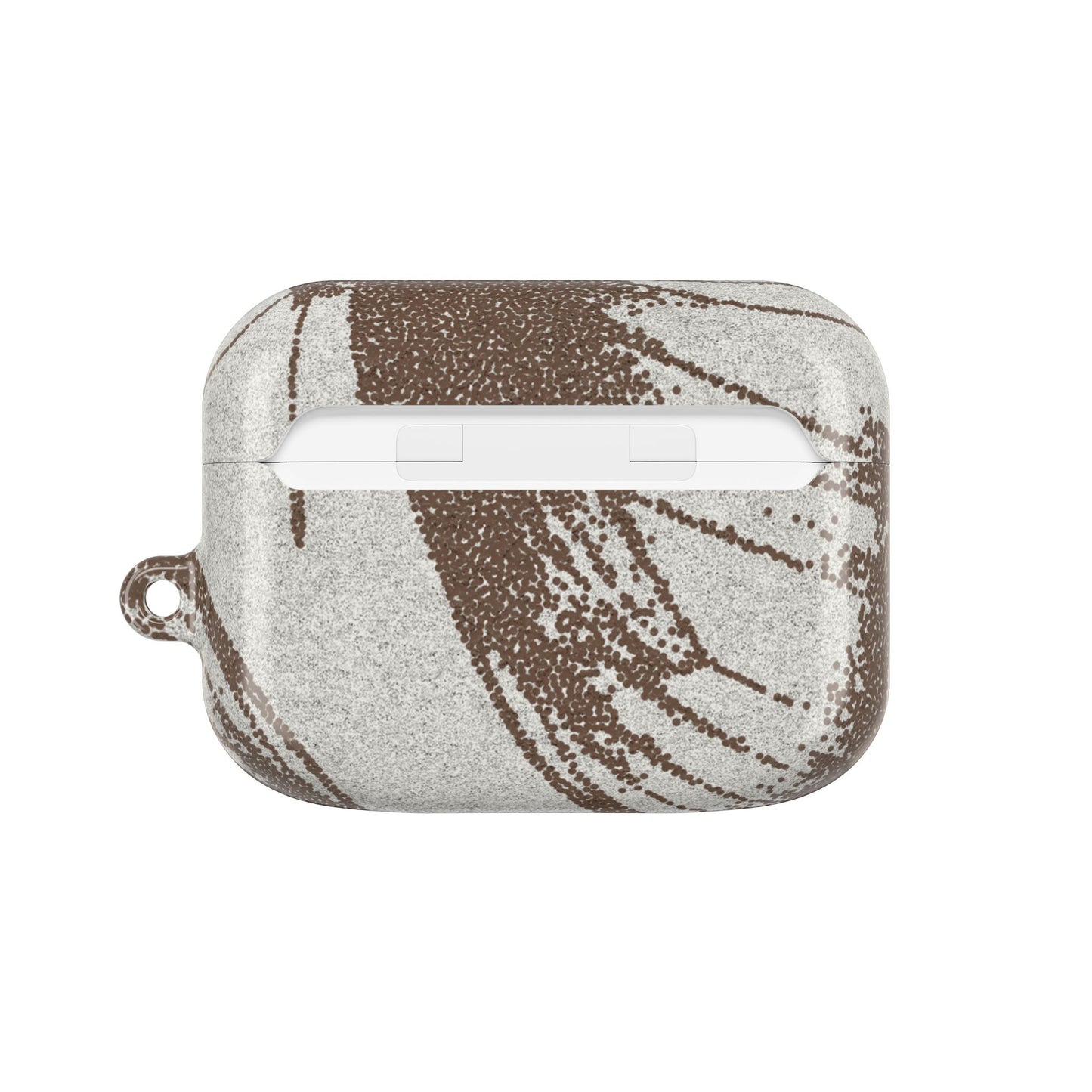 Bfly Airpods Case Accessories PEBVER.