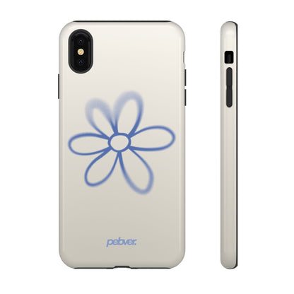 Local Flower Phone Case