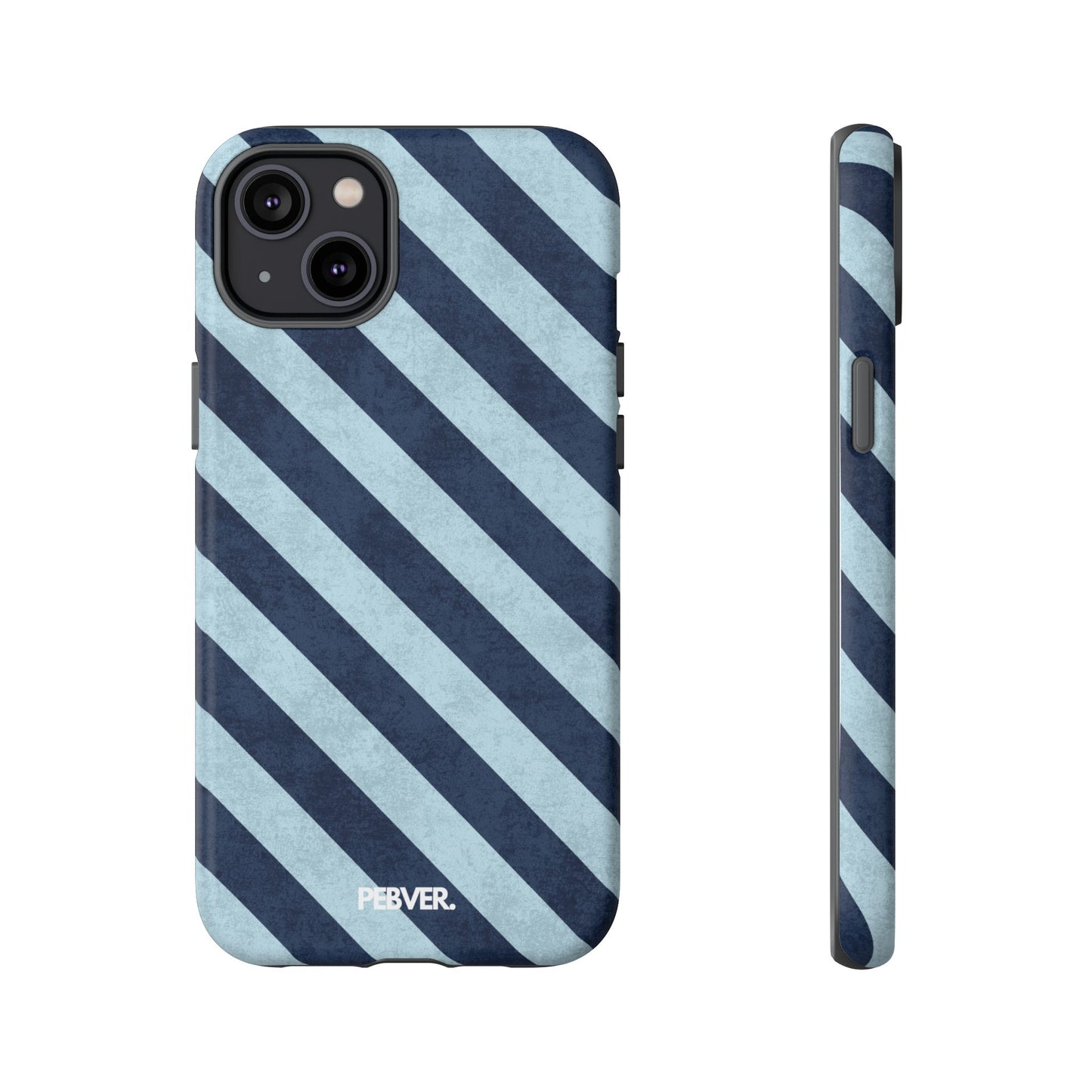 BluDusty | Phone Case iPhone 14 Plus Matte