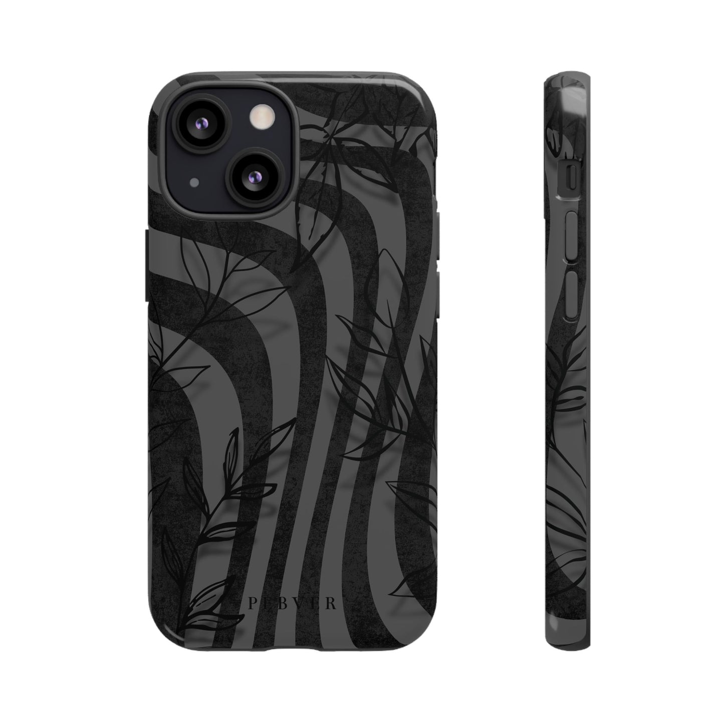 OldWood | Phone Case iPhone 13 Mini Glossy