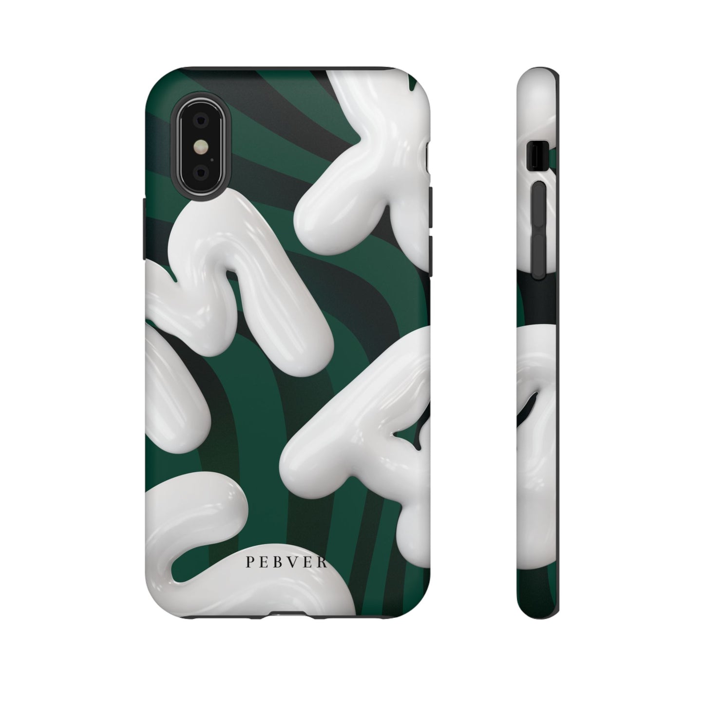 XMAS | Phone Case Phone Case PEBVER.