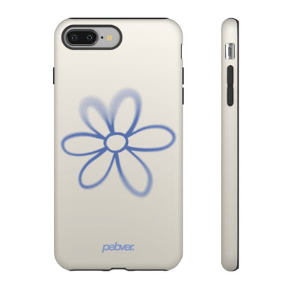Local Flower Phone Case