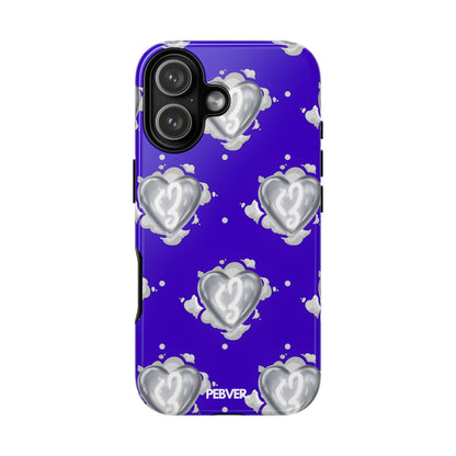 Vacation | Phone Case iPhone 17 Glossy