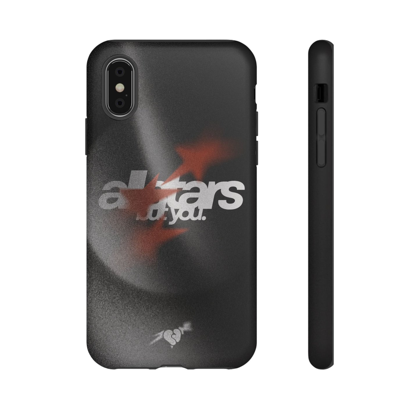 All StarsPhone Case