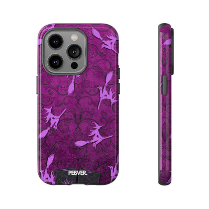 Witched | Phone Case iPhone 14 Pro Glossy