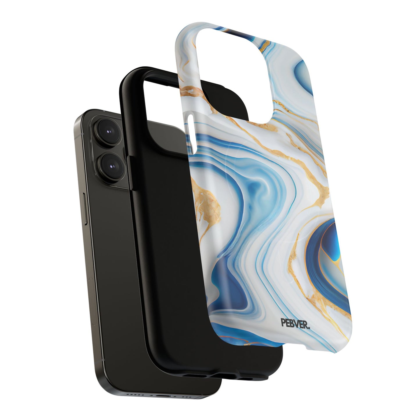 Marmelade | MagSafe iPhone 17 Pro Max Matte