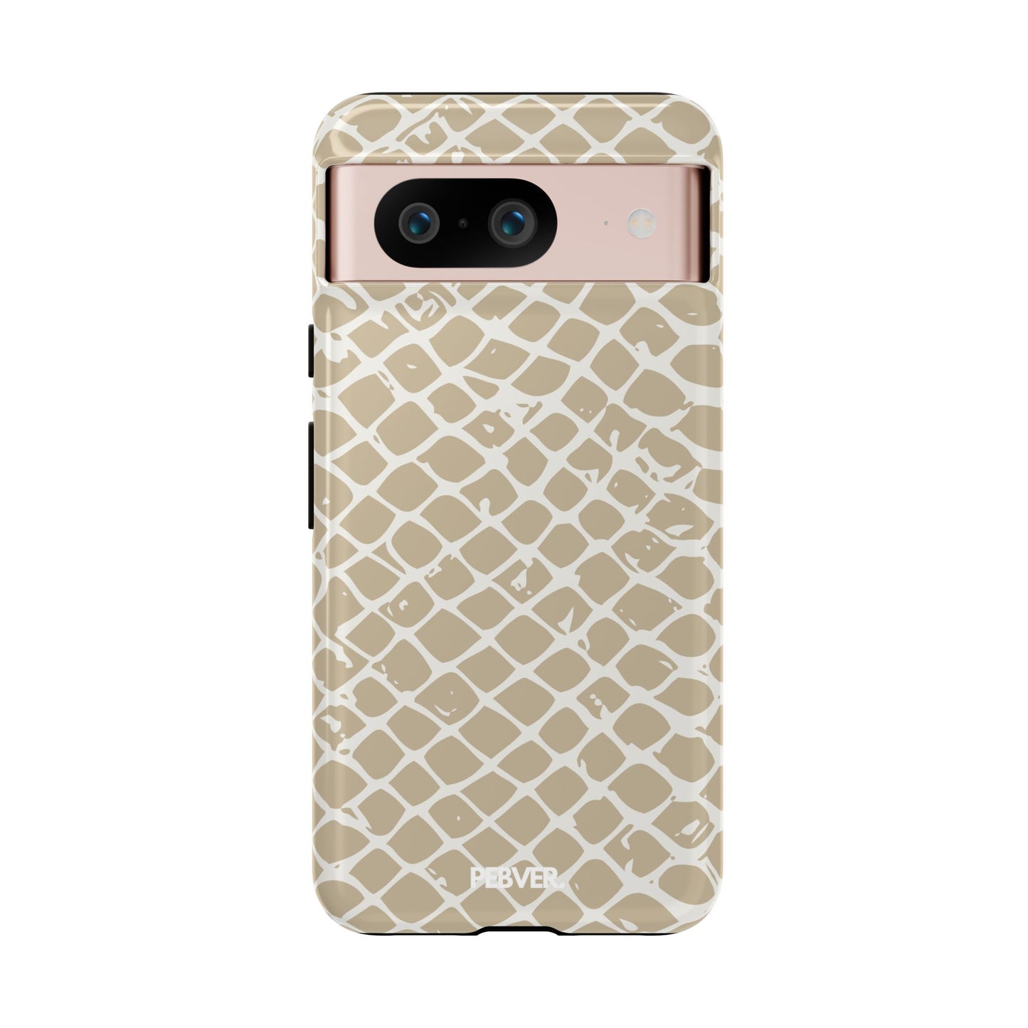 Sandy | Phone Case Google Pixel 8 Glossy