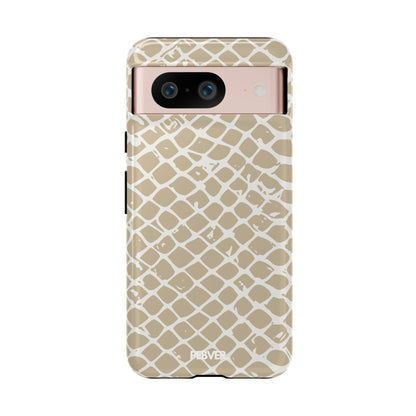 Sandy | Phone Case Google Pixel 8 Glossy