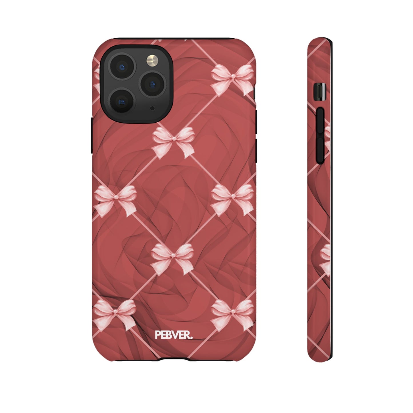 Comfy | Phone Case Phone Case PEBVER.
