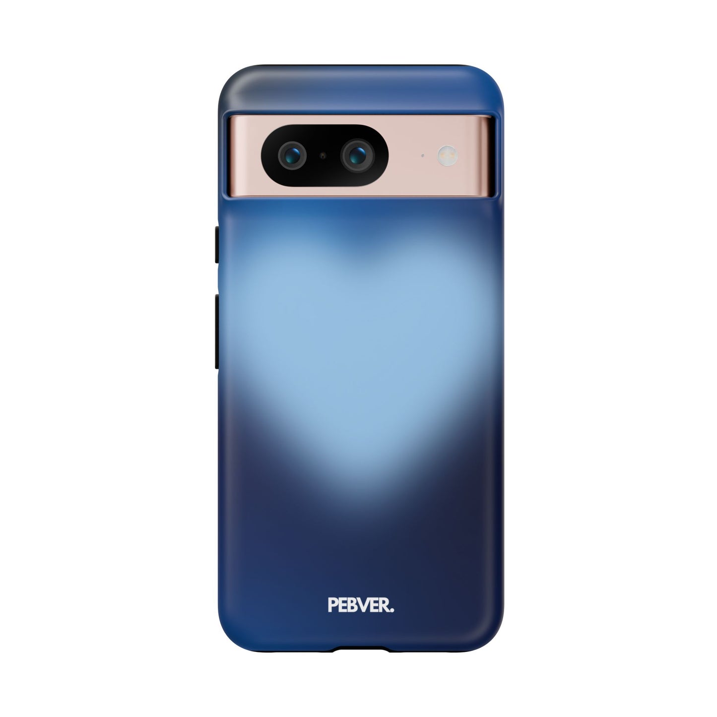 Bluove | Phone Case Google Pixel 8 Matte