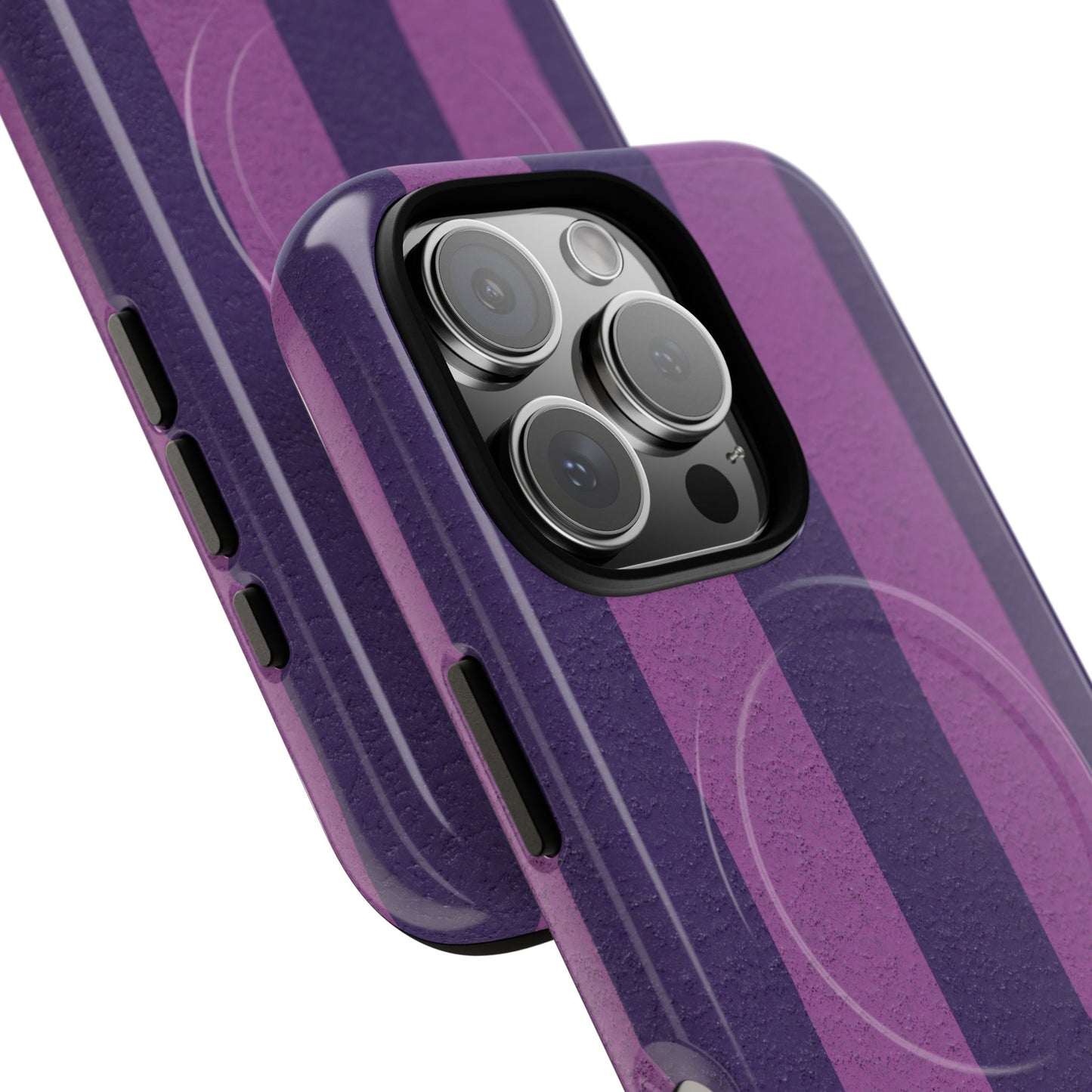 Linear | MagSafe iPhone 17 Pro Max Matte