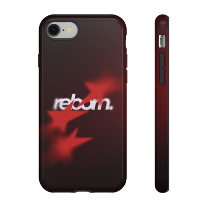 Stars Phone Case