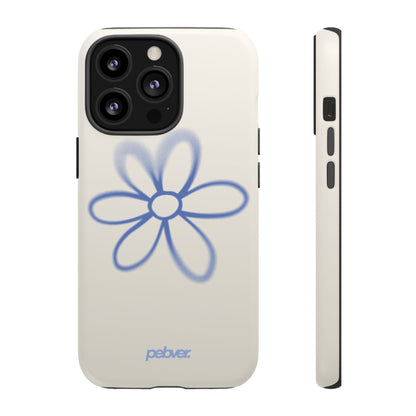 Local Flower Phone Case