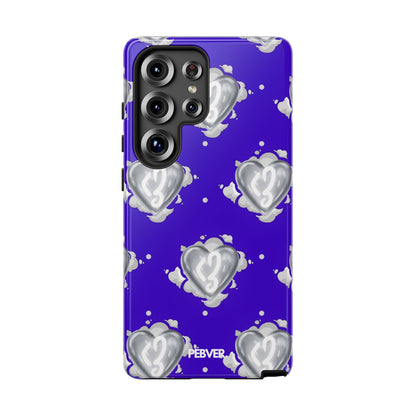 Vacation | Phone Case Samsung Galaxy S25 Ultra Glossy
