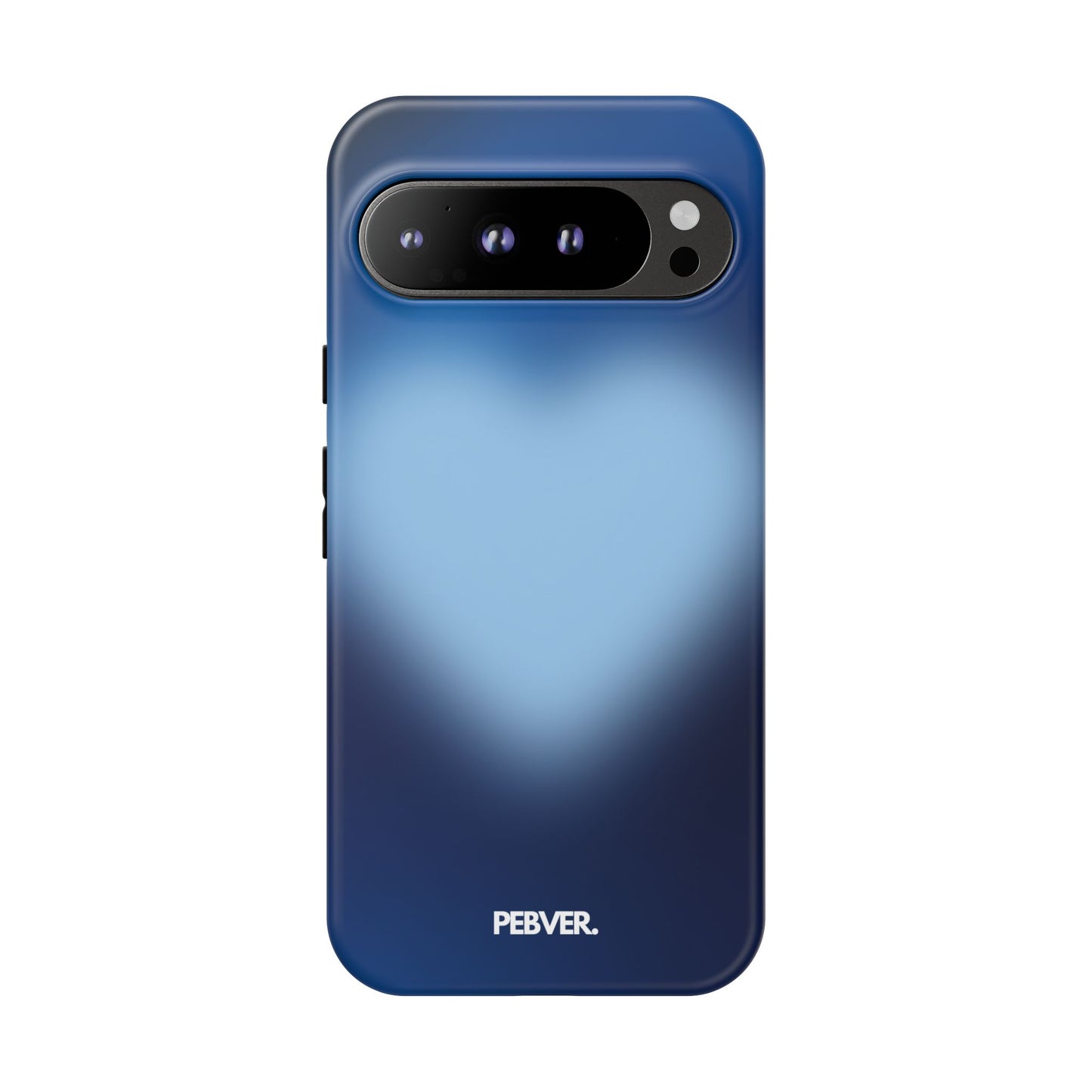 Bluove | Phone Case Google Pixel 9 Pro XL Matte