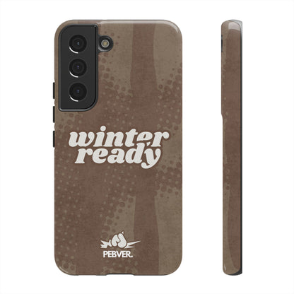 WR Phone Case Samsung Galaxy S22 Glossy
