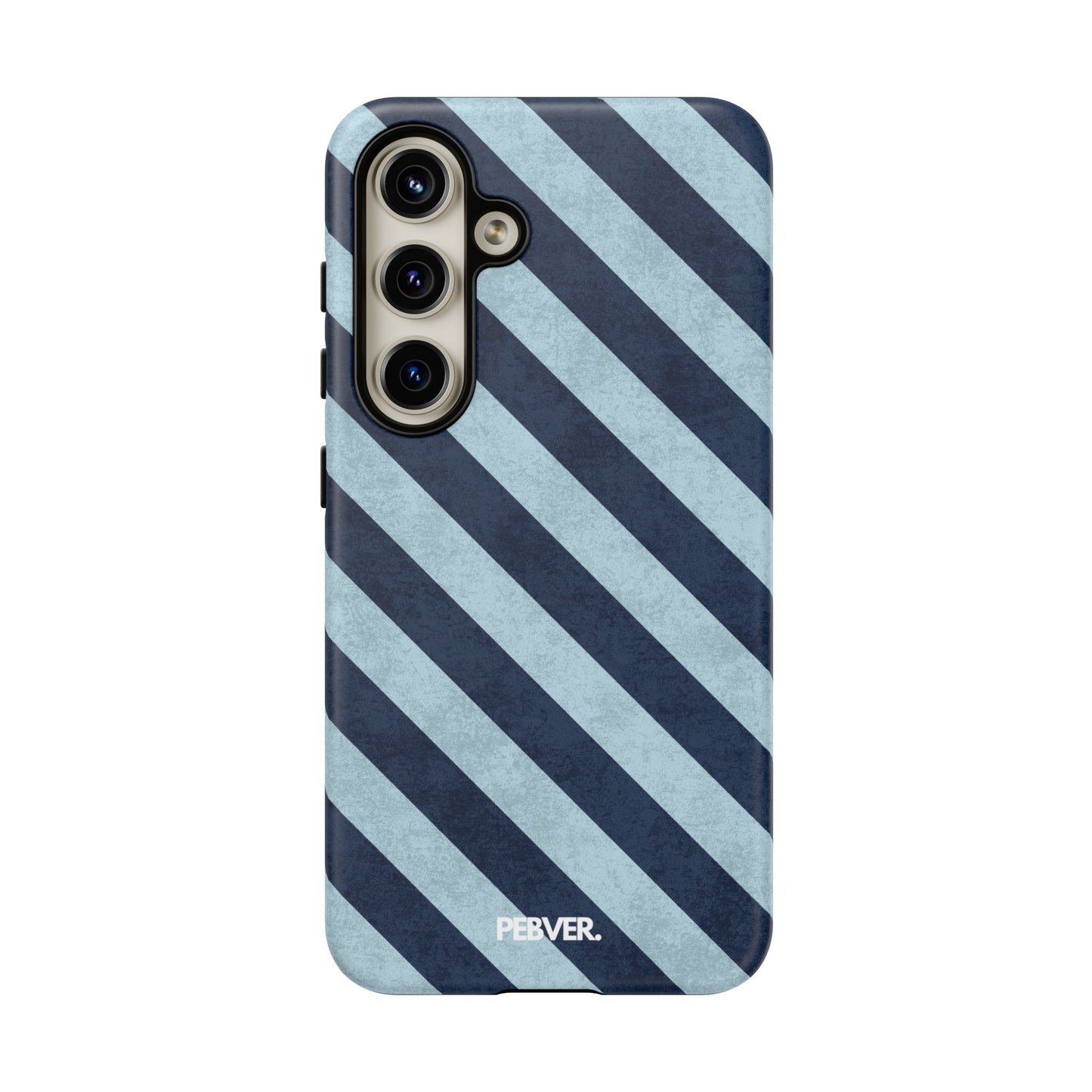 BluDusty | Phone Case Samsung Galaxy S24 Matte
