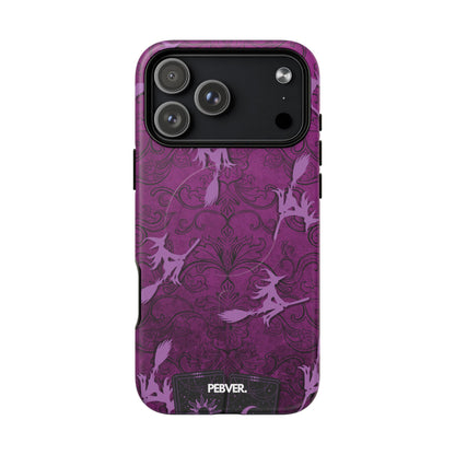 Witchy | MagSafe iPhone 17 Pro Max Matte