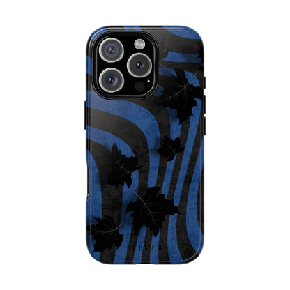 Bluery | Phone Case iPhone 16 Pro Glossy