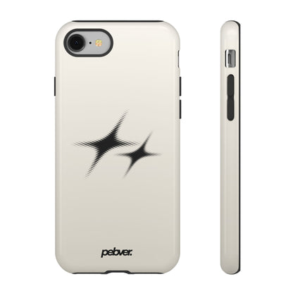 Interstellar Phone Case