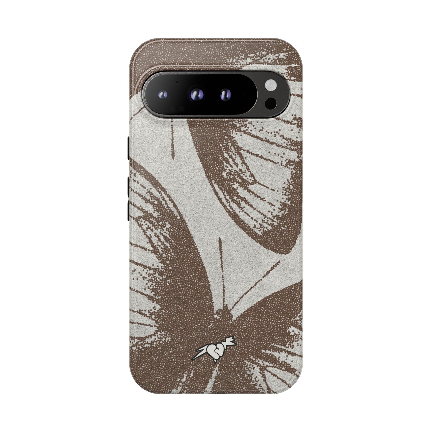 Bfly 2 Phone Case Google Pixel 9 Pro XL Glossy
