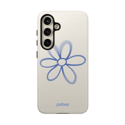 Local Flower Phone Case