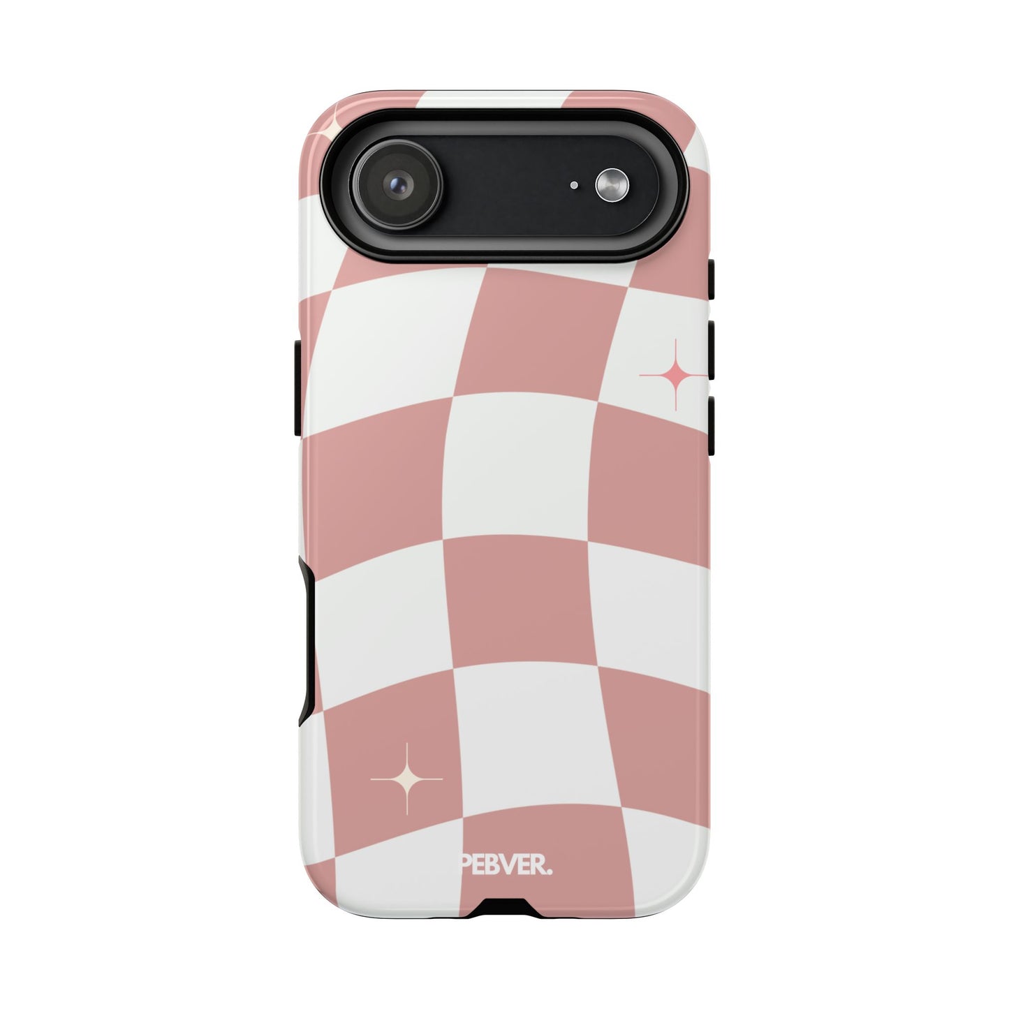 Picnic | Phone Case iPhone 17 Air Glossy
