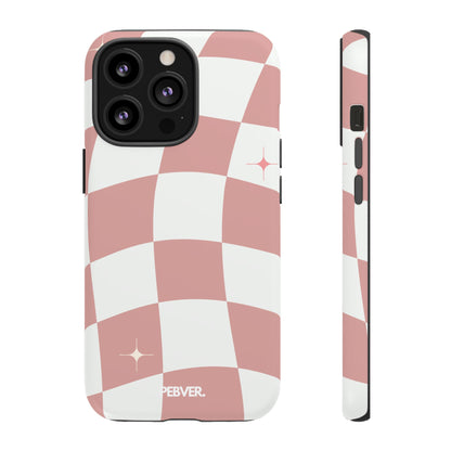 Picnic | Phone Case iPhone 13 Pro Matte