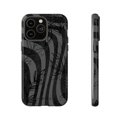 OldWood | Phone Case iPhone 14 Pro Max Glossy