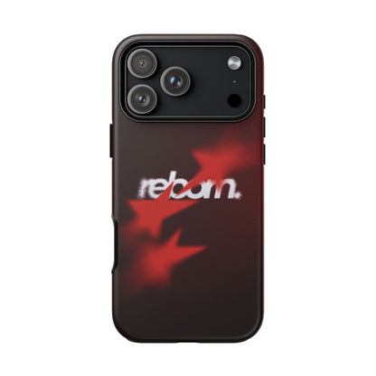 Stars Phone Case