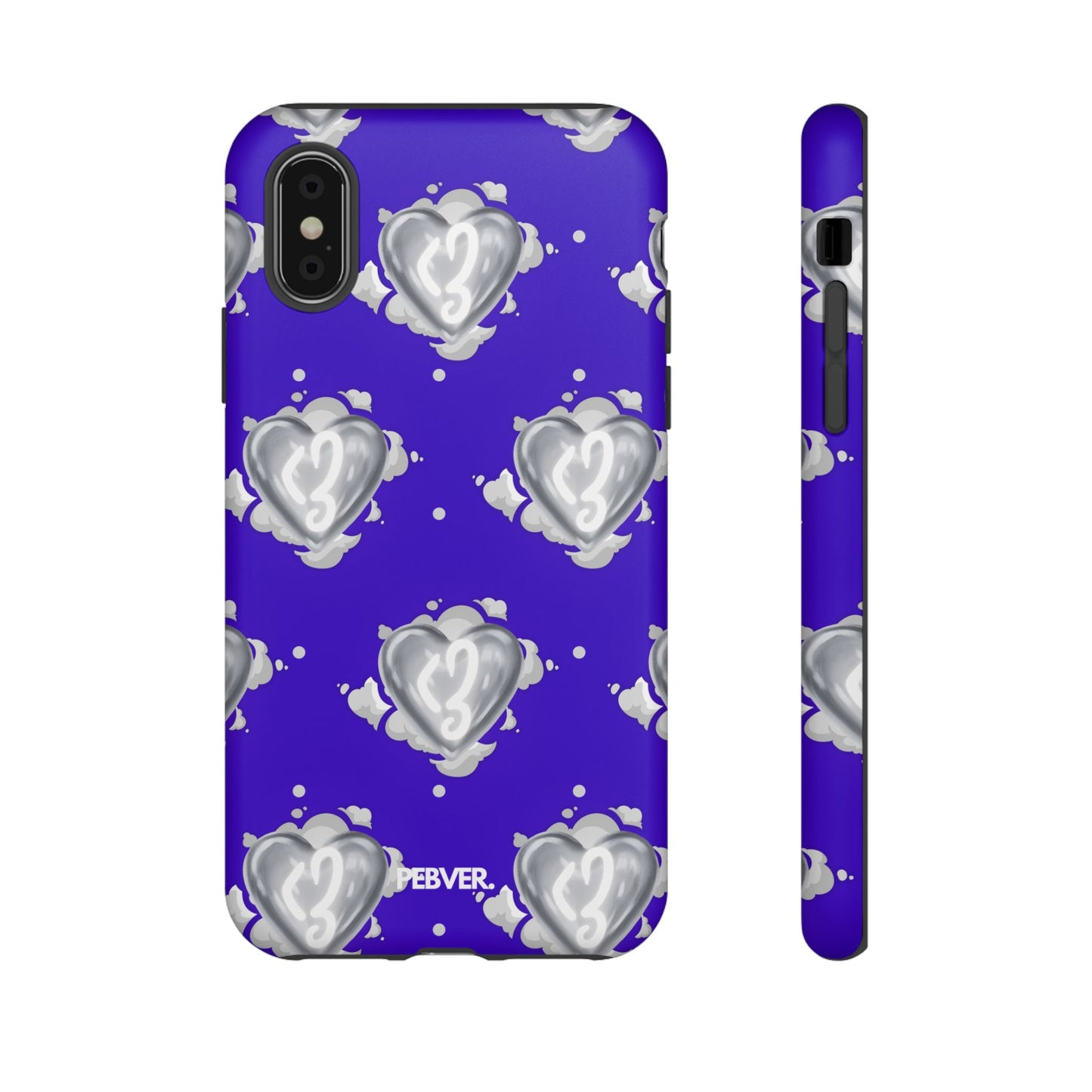 Vacation | Phone Case Phone Case PEBVER.