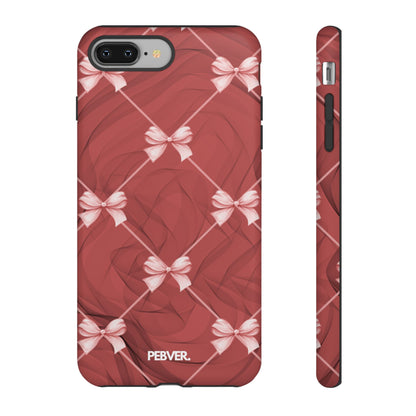 Comfy | Phone Case Phone Case PEBVER.