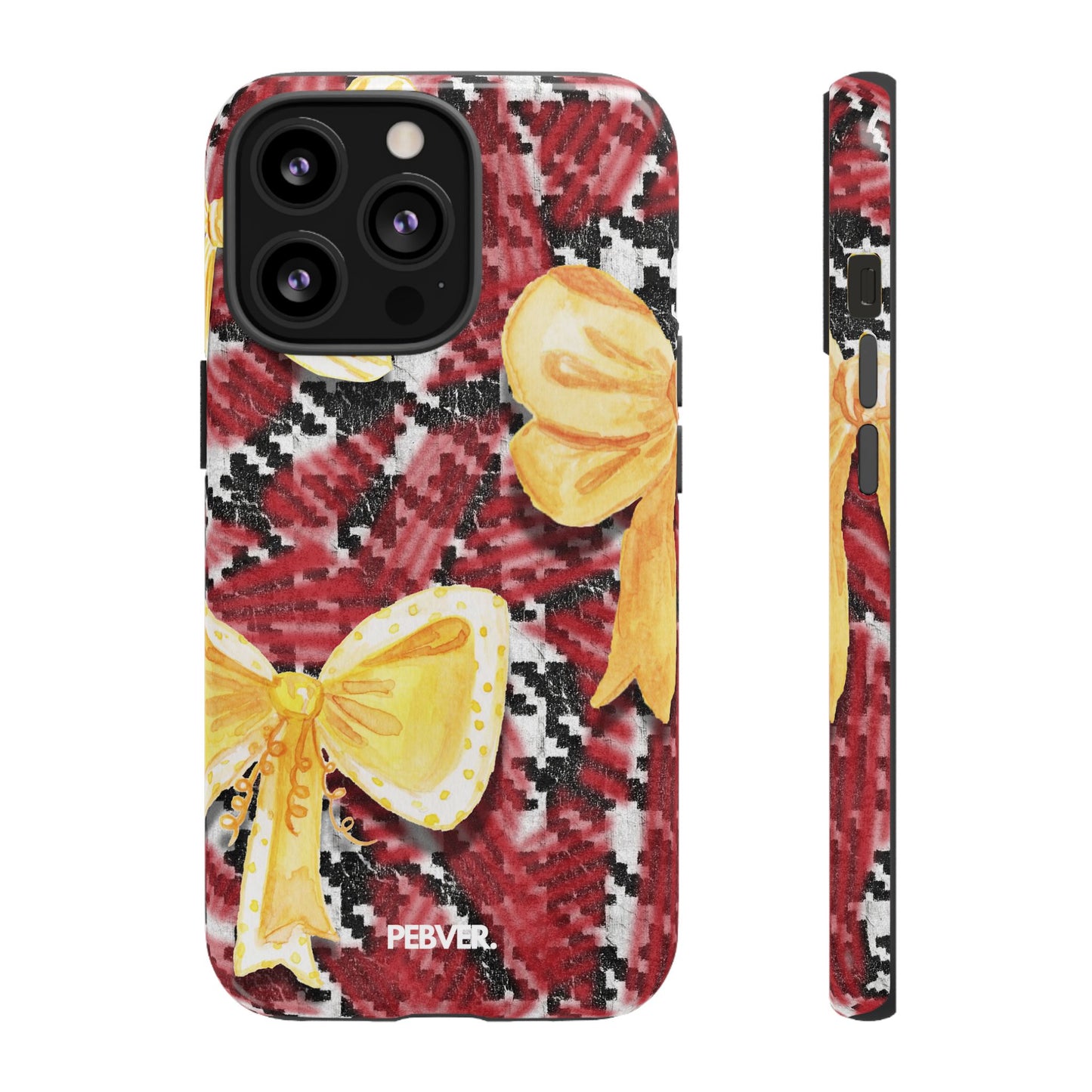 Candy | Phone Case iPhone 13 Pro Glossy