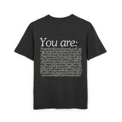 Compliments | T-Shirt T-Shirt PEBVER.