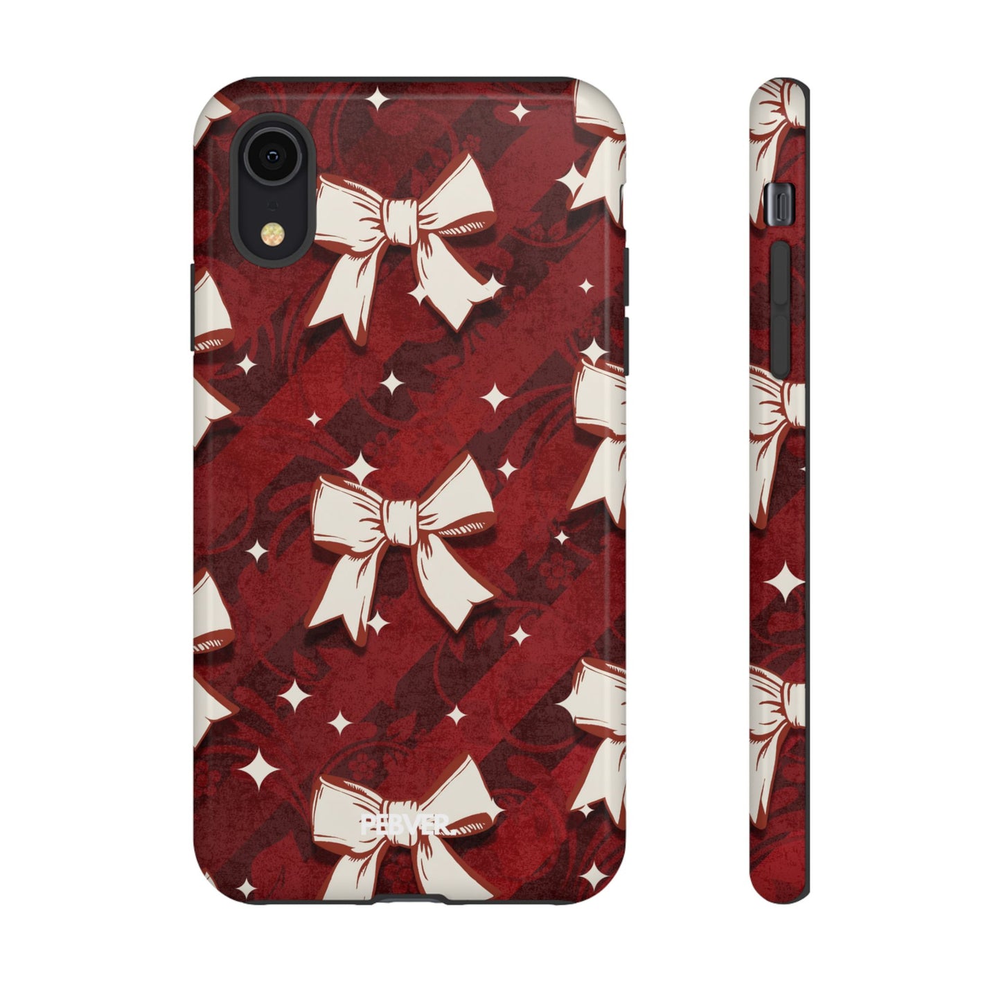 Bowly | Phone Case Phone Case PEBVER.