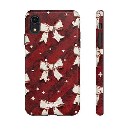 Bowly | Phone Case Phone Case PEBVER.