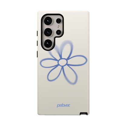 Local Flower Phone Case