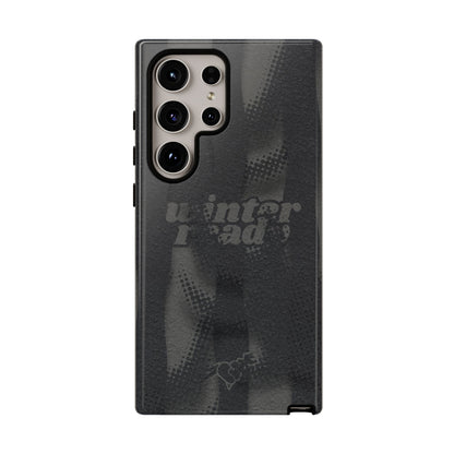 WR 2 Phone Case Samsung Galaxy S24 Ultra Glossy