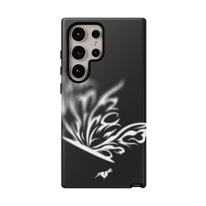 Reborn Phone Case