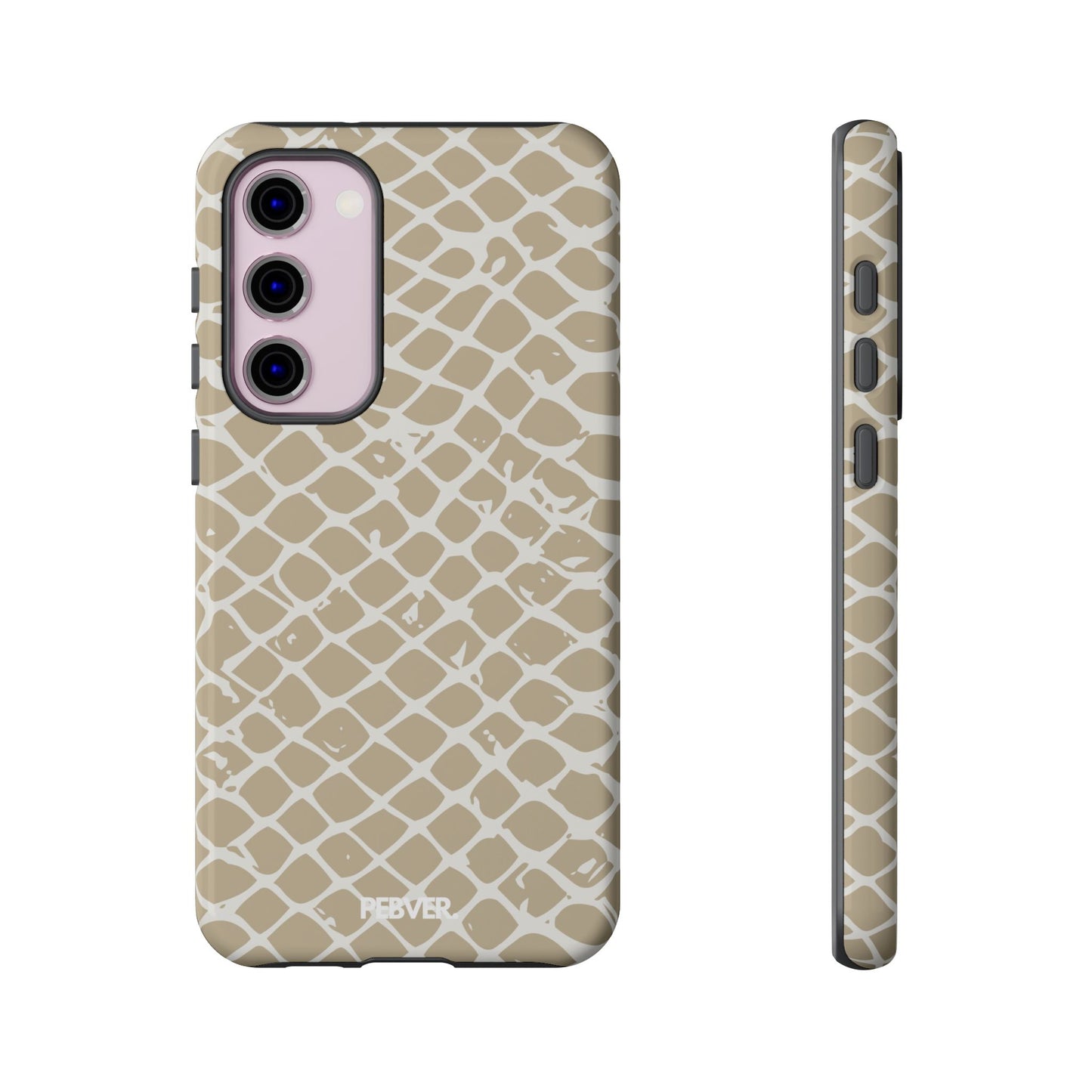 Sandy | Phone Case Samsung Galaxy S23 Plus Glossy