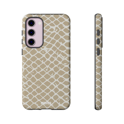 Sandy | Phone Case Samsung Galaxy S23 Plus Glossy