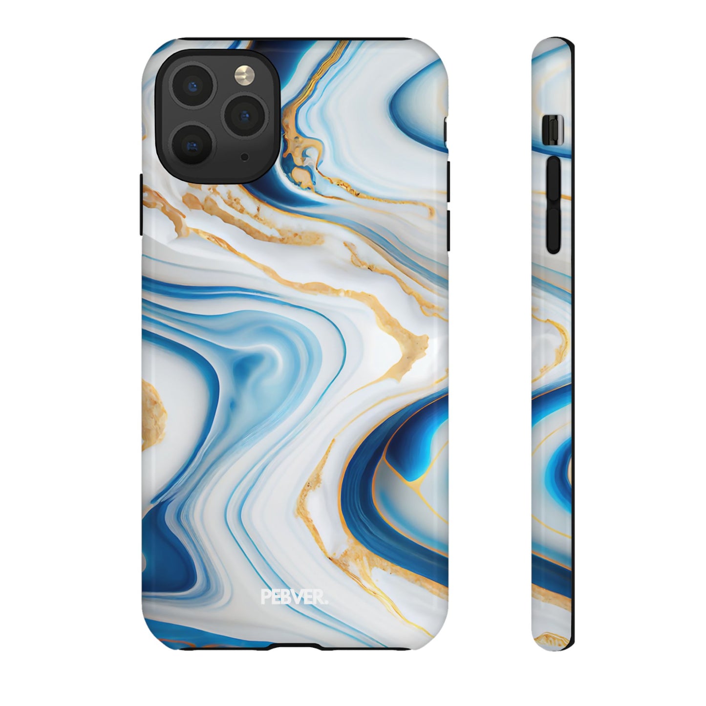 Marmelade | Phone Case Phone Case PEBVER.