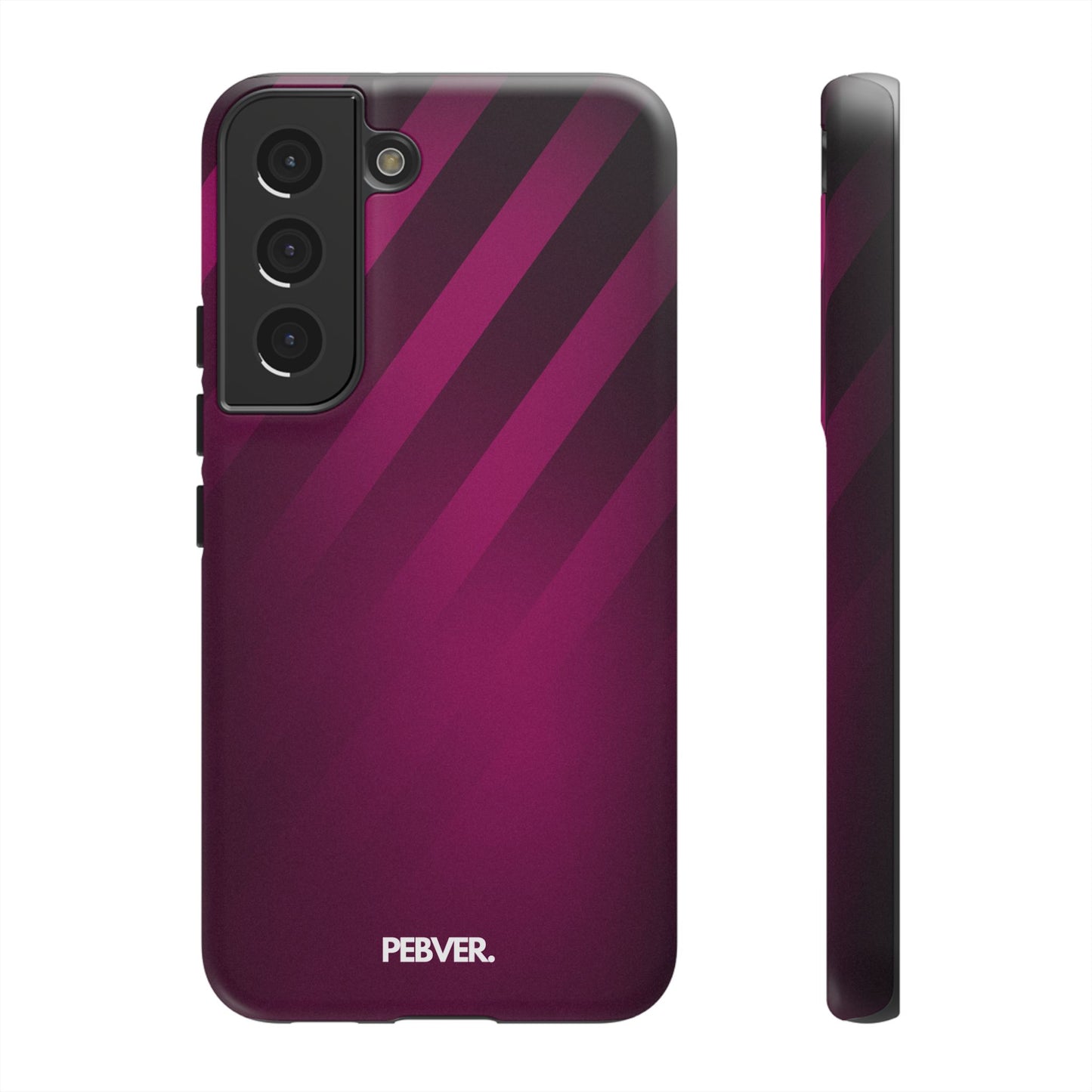 Glamour | Phone Case Samsung Galaxy S22 Matte