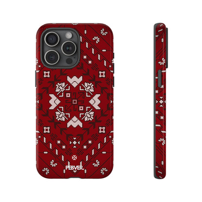 Carpety | Phone Case iPhone 15 Pro Max Glossy