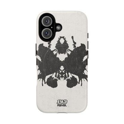 Evidence MagSafe Case Phone Case PEBVER.