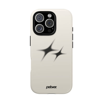 Interstellar Phone Case